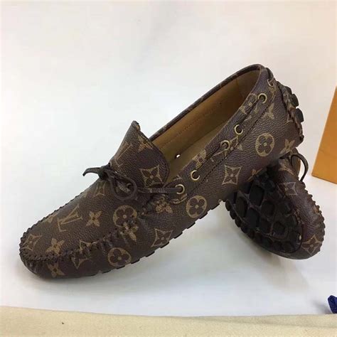 lv arizona moccasin price|All Shoes .